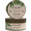 EcoLatier Organic: Konopné telové maslo spevnenie a lifting 200ml
