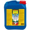 Sera Pond Omnipur 5000ml