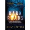 Dark Roads