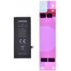AVACOM GSAP-IPH8-1821, APPLE IPHONE 8