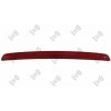 LAMPA STOP SKODA OCTAVIA 13-17 SUPERB 15 048-14-870