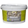 PAM GEOLAK Transparentný lak na betón a kameň matný 3l