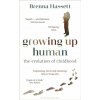 Growing Up Human