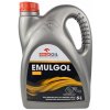 Orlen Oil Emulgol ES-12 chladiaca kvapalina - koncentrát pre obrábanie kovov