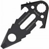 Extrema Ratio TK TOOL 2.0 BLACK