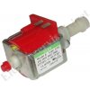 Čerpadlo Ulka EP8 26W 230V, sklad - 35ks,