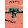 Hold Still (Nina Lacour)(Brožovaná)