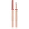 Catrice Colour Cushion olej na pery 010 Bae Watch 1,8 ml