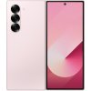 Samsung Galaxy Z Fold 6/12GB/512GB/Pink SM-F956BLICEUE