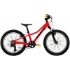 TREK Precaliber 20 7SP 20 Viper Red