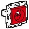 Legrand VALENA 774369