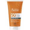 AVENE Intense Protect Ultra fluid SPF50+ 150 ml