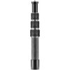 Manfrotto Virtual reality carbon fiber extension boom small