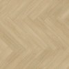 Parador Modular One Herringbone Dub Artemis prírodný Eir 1748736 1,29 m2
