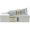Colourlock Leder Filler 7 ml