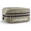 Patagonia Black Hole Cube 6 l cestovný organizér weathered stone