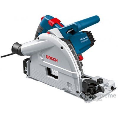 Bosch GKT 55 GCE 0.601.675.000