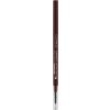 Catrice Slim'Matic vodeodolná ceruzka na obočie 050 Chocolate 0,05 g
