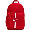 Batoh Nike Academy Team Jr Backpack DA2571-657