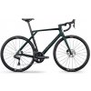 LAPIERRE Xelius DRS 7.0 Undergrowth Green - XS 2026 Veľkosť: M