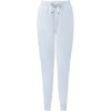 Premier Kalhoty Jogger NN610, elastické, dámské COT39N610asq00-vital white XS Bílá vital