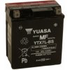 Yuasa 12V 6Ah 100A YTX7L-BS
