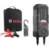 Bosch 0 189 911 030