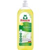 Frosch EKO Balzam na umývanie riadu - citron 750 ml