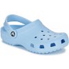 Crocs Nazuvky CLASSIC Modrá