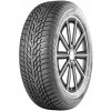 NOKIA Z225/55 R16 SNOWPROOF 1 95H