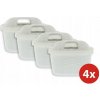 Scanpart SCA2790000454 4 ks