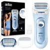 Braun LS 5160