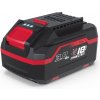 GUDE 58552 - Akumulátor ProVolt 18V APPV 18-30
