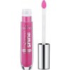 essence Lesk na pery s mokrým efektom Extreme Shine Volume Lip Gloss 21 Pretty in Pink 5 ml