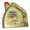 Castrol Power 1 Racing 4T 10W-40, 4L