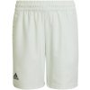 Detské šortky adidas Club Short 128 cm