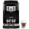 DeLonghi Magnifica S Automatický kávovar ECAM 22.115.B