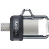 SANDISK ULTRA DUAL 32GB SDDD3-032G-G46