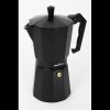 FOX COOKWARE COFFEE MAKER 300ml - KÁVOVAR