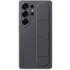 Samsung Standing Grip Galaxy S25 Ultra Black EF-GS938CBE