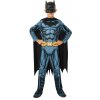 Batman DC Comics Classic Child - věk 8 - 10 roků