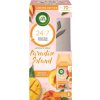 AIR WICK Freshmatic osviežovač 250ml Paradise Island