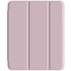 Comma puzdro Joy Series PU Case With Pencil Slot pre iPad Air 13
