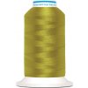 Gutermann Vyšívacia niť Gütermann Super Brite Polyester 40 1000 m - 5842