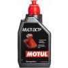Motul - prevodový olej MULTI DCTF, 1L MULTIDCTF1