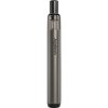 Joyetech eRoll Slim 480 mAh Gunmetal Grey 1 ks