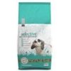 Supreme Science Selective Rabbit - králik adult 3 kg