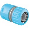 Cellfast Spojka ideal line 57-027 1