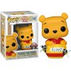Funko Pop! Disney Winnie the Pooh 1104 (889698582346)