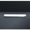 LEDS-C4 TOILET Q 05-1507-21-M1 (Španielske hranaté LED svietidlo vhodné do kúpeľne.)